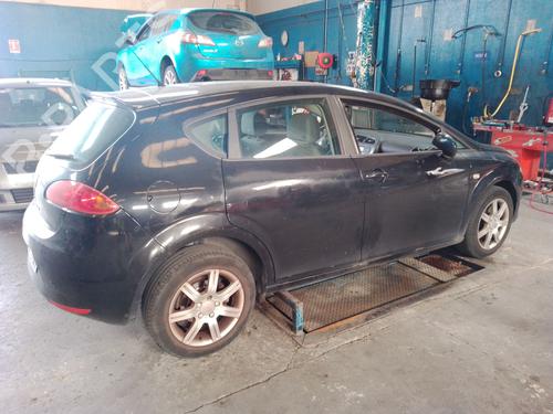 Switch SEAT LEON (1P1) 1.6 | BP38440038I30 - Image 5