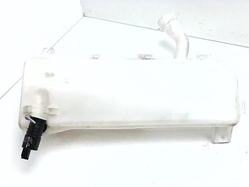 Used Windscreen washer tank Windscreen washer tank 39174370 39174370