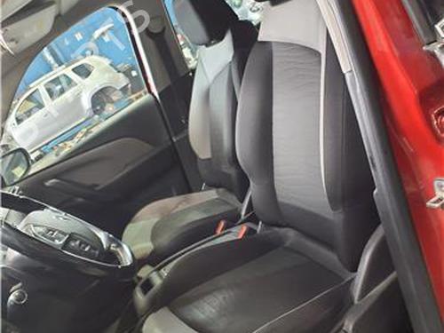 Used Seats set Seats set 39451628 39451628