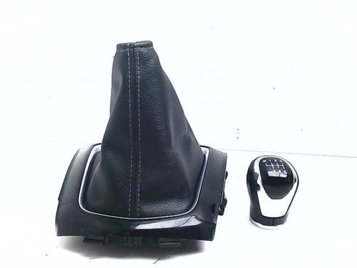 Schaltknauf für Schaltknauf 38392695 38392695