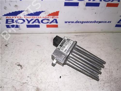 electronic-sensor-bmw-3-e46-1997-1998-1999-2000-2001-2002-2003-2004-2005-38349072 main image