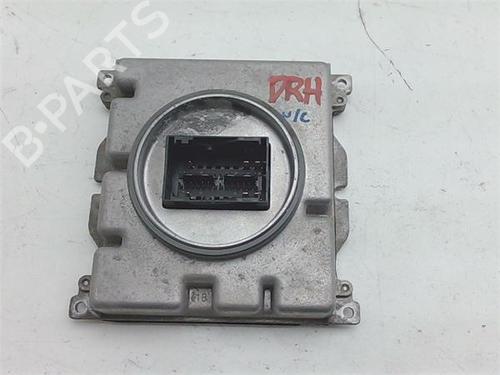 Used Electronic module Electronic module 38439980 38439980