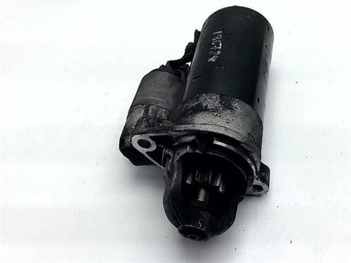 starter-audi-a6-c6-4f2-2004-2005-2006-2007-2008-2009-2010-2011-38372420 main image