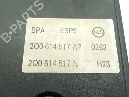 ABS pump SEAT ARONA (KJ7, KJP) 1.0 TSI | BP38379233M43 - Image 5