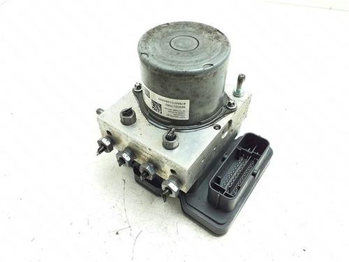 Used ABS pump ABS pump CITROËN C3 III (SX) 1.5 BlueHDi 100 (SXYHYP, SXYHTU) (102 hp) 40085854 40085854