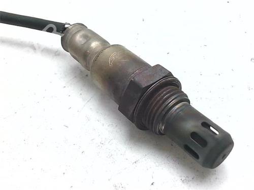 Electronic sensor FIAT PANDA VAN (312_, 519_) 1.2 (312CXA1A, 312DXA1A) | BP39536224M84 - Image 3