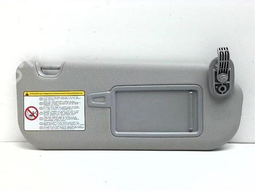 right-sun-visor-hyundai-i30-estate-gd-2012-38384049 main image