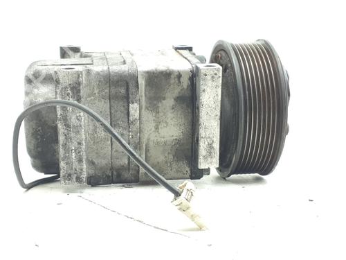 AC compressor MAZDA CX-7 (ER) 2.2 MZR-CD AWD (ER10A) | BP39945481M34  - Image 5