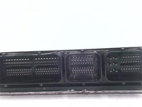 Control unit VOLVO XC90 II (256) B5 Mild-Hybrid AWD | BP38385392M11 - Image 3
