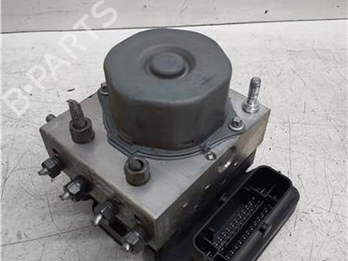 abs-pump-renault-captur-i-j5_-h5_-2013-38365667 main image