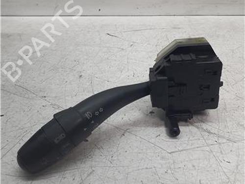 steering-column-stalk-hyundai-i30-fd-2007-2008-2009-2010-2011-2012-38367464 main image