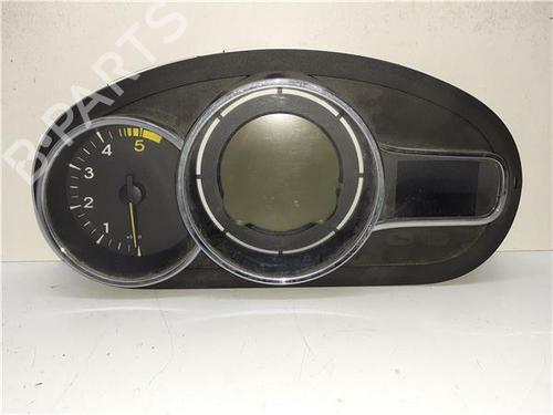 instrument-cluster-renault-megane-ii-saloon-lm01_-2003-38357277 main image