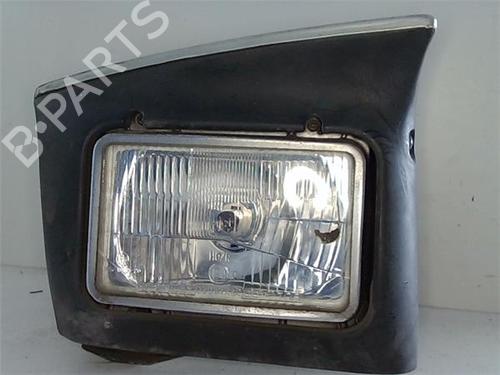 Used Right headlight Right headlight FORD USA PROBE II (ECP) 2.5 V6 24V (162 hp) 40295723 40295723