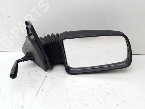 Retrovisor derecho Retrovisor derecho 38403114 38403114