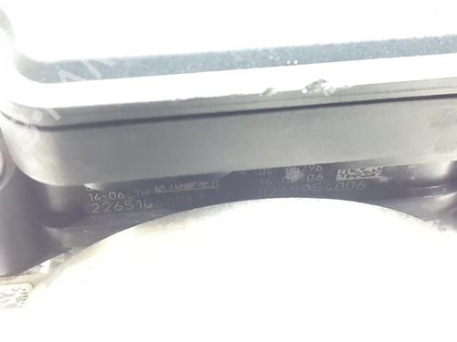 ABS pump NISSAN NV200 Van e-NV (ME0N) | BP38334146M43 - Image 7