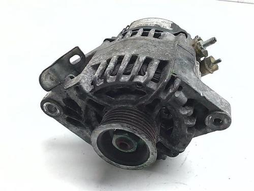 Generator Generator 38372844 38372844