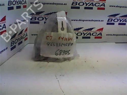 Used ABS pump ABS pump 39435335 39435335