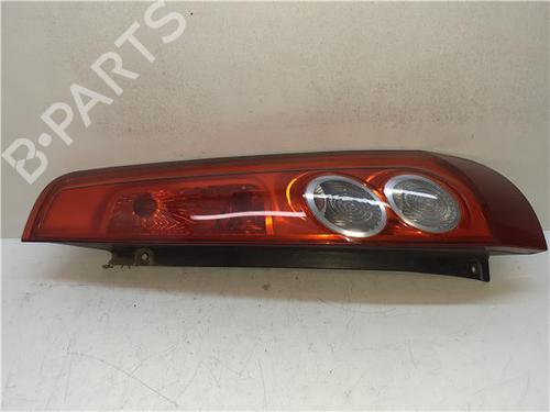 Fanale posteriore destro Fanale posteriore destro 38360017 38360017