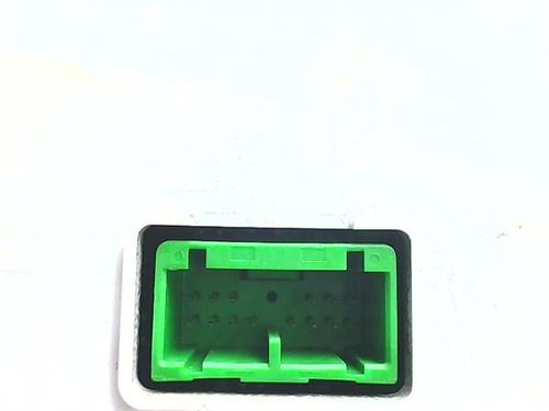 Instrument cluster SUBARU TRIBECA (B9) 3.0 (WXE) | BP38396890C47 - Image 6