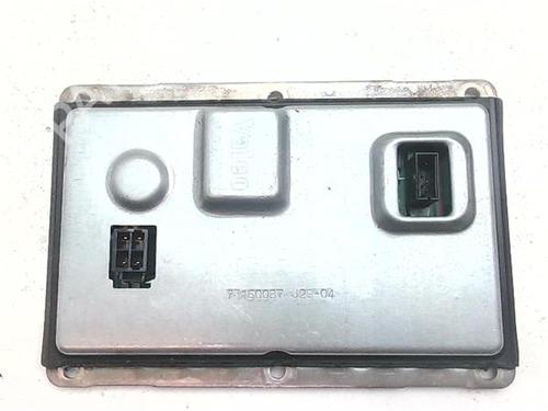 Used Electronic module Electronic module 38380193 38380193