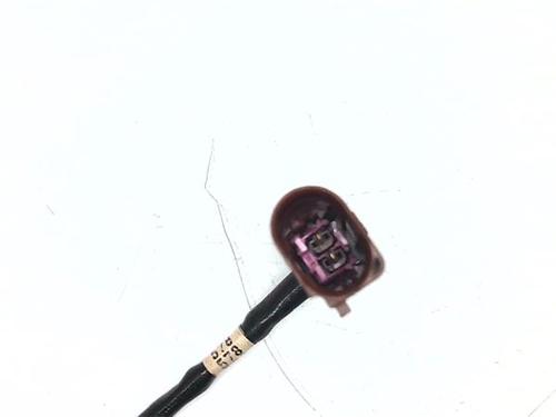 Electronic sensor VW CRAFTER 30-50 Van (2E_) 2.0 TDI | BP38378499M84 - Image 2