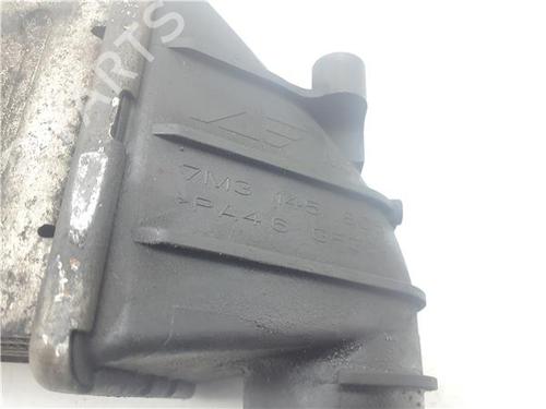 Intercooler AUDI A4 B6 (8E2) 1.9 TDI | BP38386700M30 - Image 3