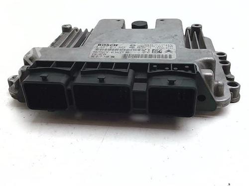 Used Control unit Control unit 38373186 38373186