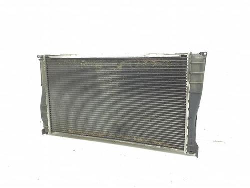 Water radiator BMW 3 (E90) 320 d | BP38389796M31 - Image 3