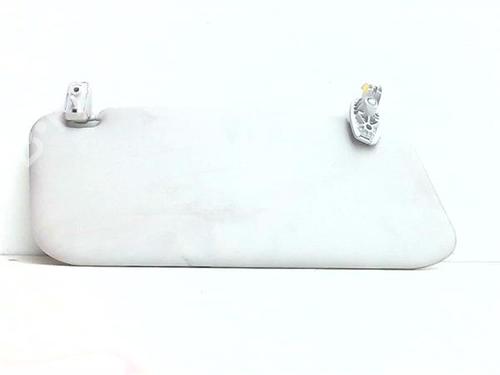 Left sun visor FIAT 500L (351_, 352_) 1.6 D Multijet (199LYD1B) | BP38391532I1 - Image 2