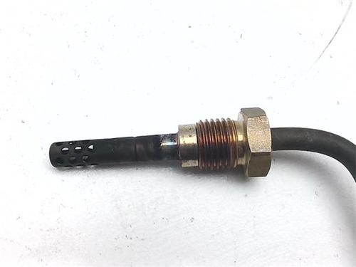 Electronic sensor SEAT LEON (1P1) 1.9 TDI | BP38383838M84 - Image 4