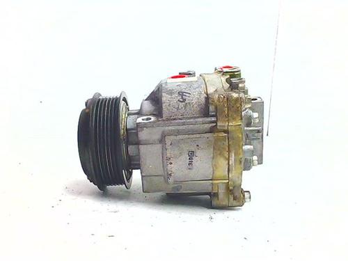 Compressor A/A Compressor A/A 38398291 38398291