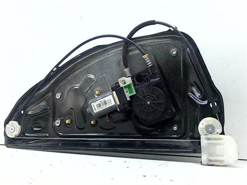 Used Rear right window mechanism Rear right window mechanism 38353567 38353567