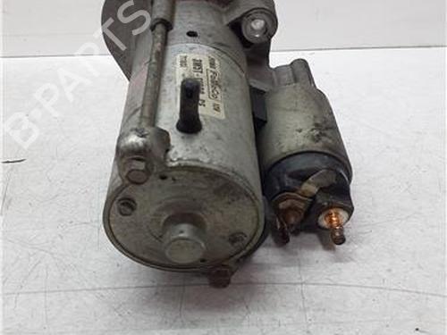 Used Starter Starter 38365374 38365374