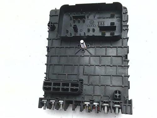 Fuse box VW PASSAT B6 Variant (3C5) 2.0 TDI 16V | BP38406422E1 - Image 2