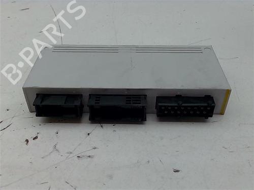 Comfort control module BMW 3 Compact (E46) 316 ti | BP38356135M56 - Image 2