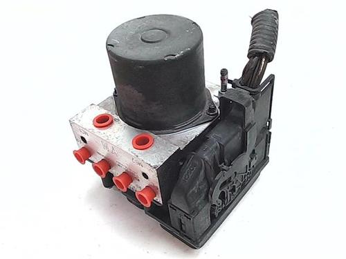 Used ABS pump ABS pump 38398925 38398925