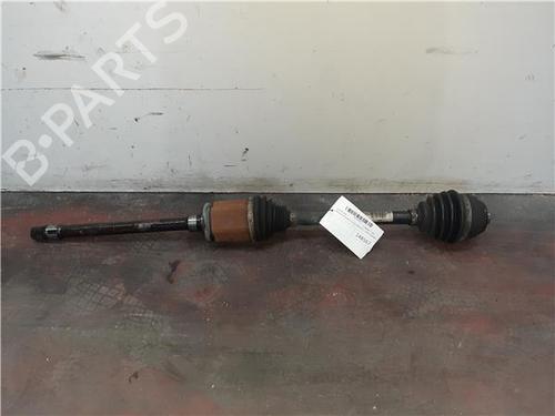 right-front-driveshaft-bmw-x3-f25-2010-2011-2012-2013-2014-2015-2016-2017-38355572 main image