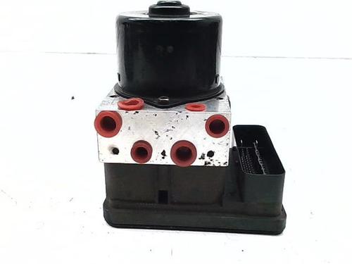 Used ABS pump ABS pump 38375671 38375671