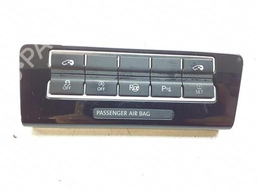Used Switch Switch 38368646 38368646