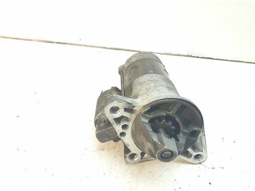 Startmotor Startmotor 38371886 38371886