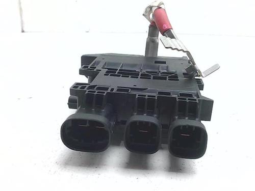 fuse-box-renault-megane-iv-saloon-2016-38354676 main image