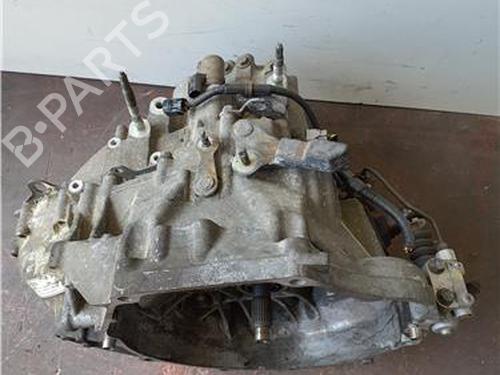 Gearbox HONDA FR-V (BE) 2.2 i CTDi (BE5) | BP38361503M3 - Image 3