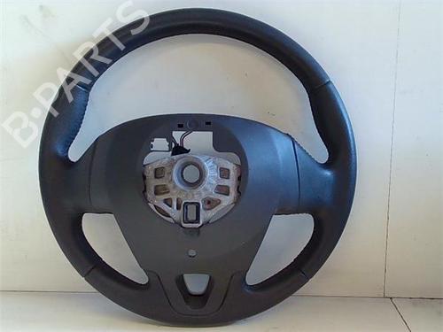 Rat RENAULT MEGANE II Saloon (LM0/1_) 1.5 dCi (LM1E) | BP38353823C49 - Image 2