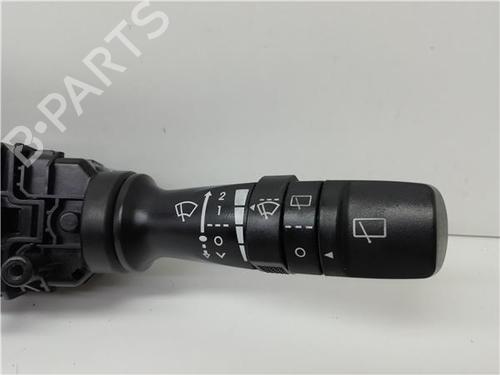 Headlight switch HYUNDAI i30 Estate (GD) 1.4 CRDi | BP38359860I24 - Image 5
