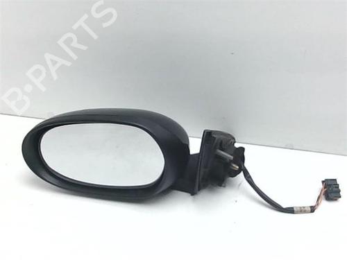 Used Left mirror Left mirror 38373621 38373621
