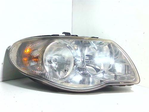 Used Right headlight Right headlight 38403885 38403885