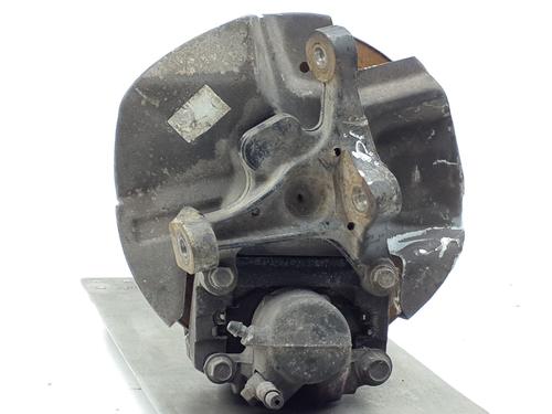 left-front-steering-knuckle-mazda-mx-5-ii-nb-1998-1999-2000-2001-2002-2003-2004-2005-40195423 main image