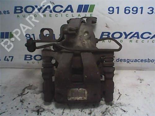 Used Left rear brake caliper Left rear brake caliper 38352805 38352805