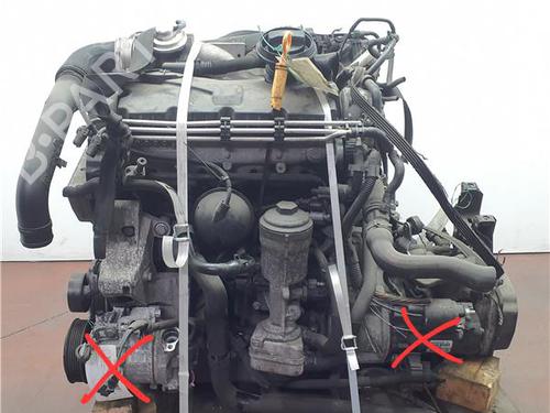 Motor Motor 38354360 38354360