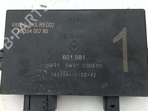 control-unit-citroen-c5-i-dc_-2001-2002-2003-2004-2005-39961893 main image